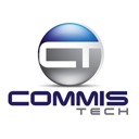Commis Tech Logo